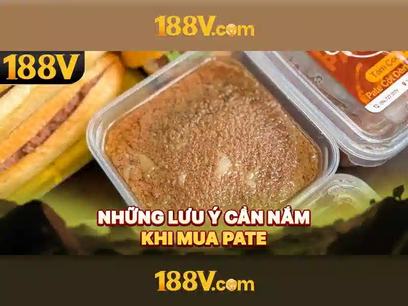 Ưu Điểm 188v Link
