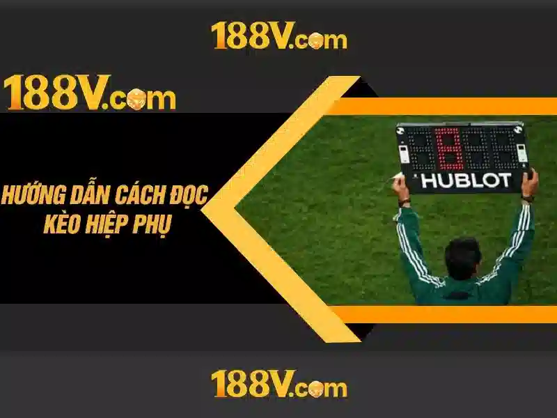 Phiên Bản Mới 188V