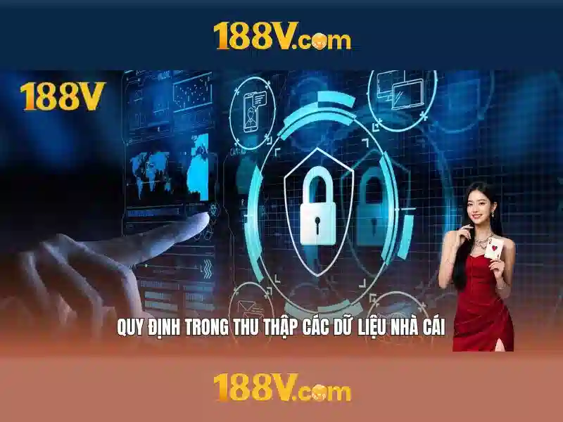 188V – Trang Chủ Nhà Cái 188v Chính Thức Không Bị Chặn 2026