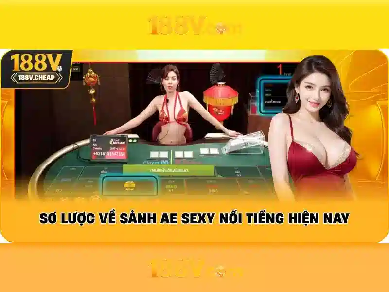 Bí Quyết Chinh Phục Slot Game Đỉnh Cao