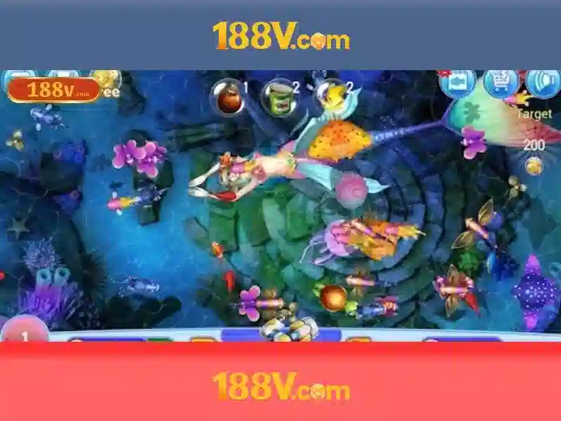 nhận thưởng 188v