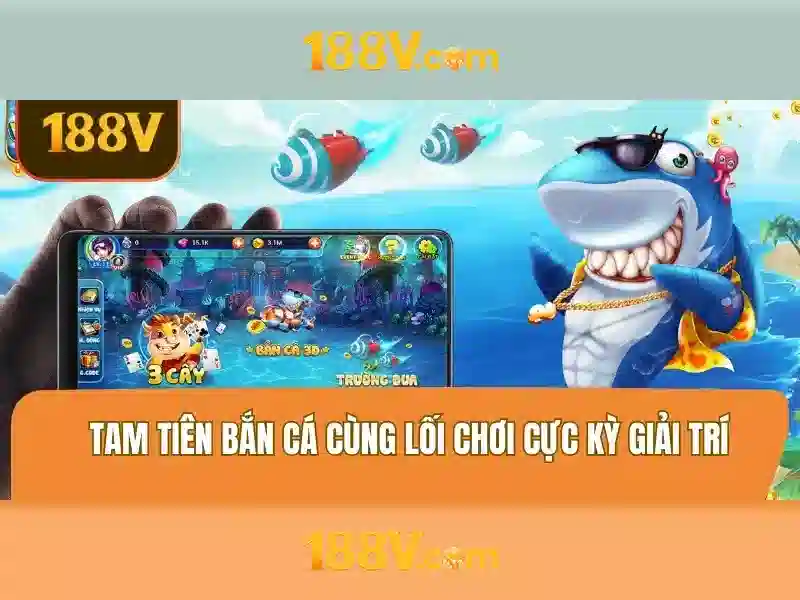 188V rút tiền – Quy trình nạp rút tiền tại nền tảng Slot hàng đầu