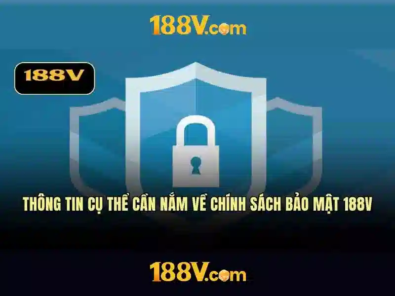 Ưu Đãi Rút Thưởng