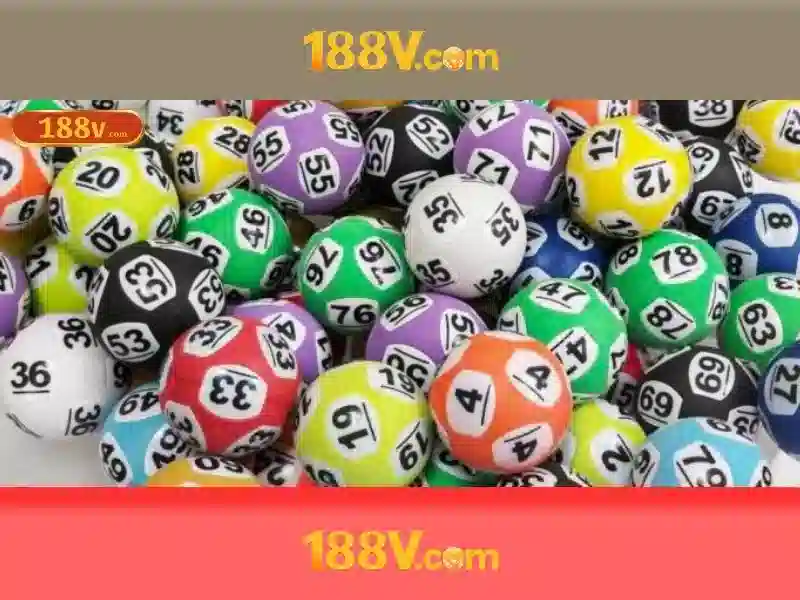 Trải nghiệm game slot 188V