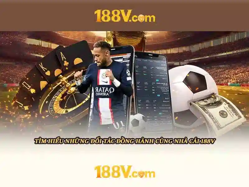 Đánh Giá 188V – Trải Nghiệm Slot Đỉnh Cao Và Dịch Vụ Chuyên Nghiệp 2026