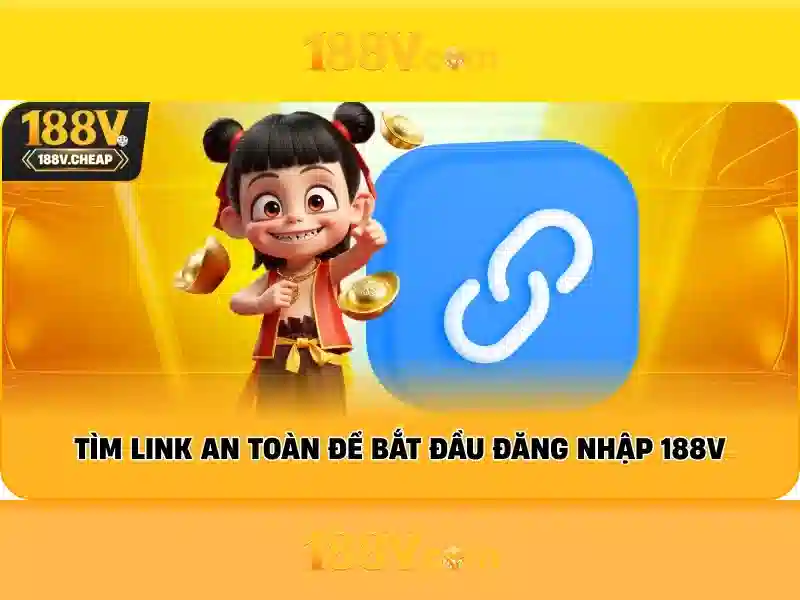 Chiến thuật chơi Slot 188v hiệu quả