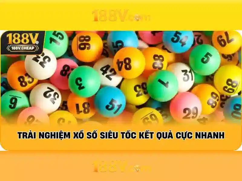 Bảo mật tài khoản 188v