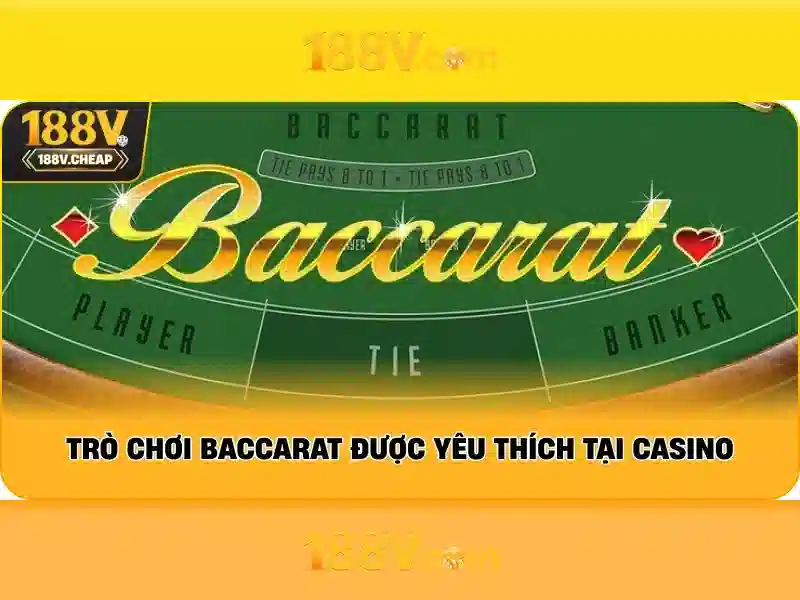 Phiên bản mới 188v