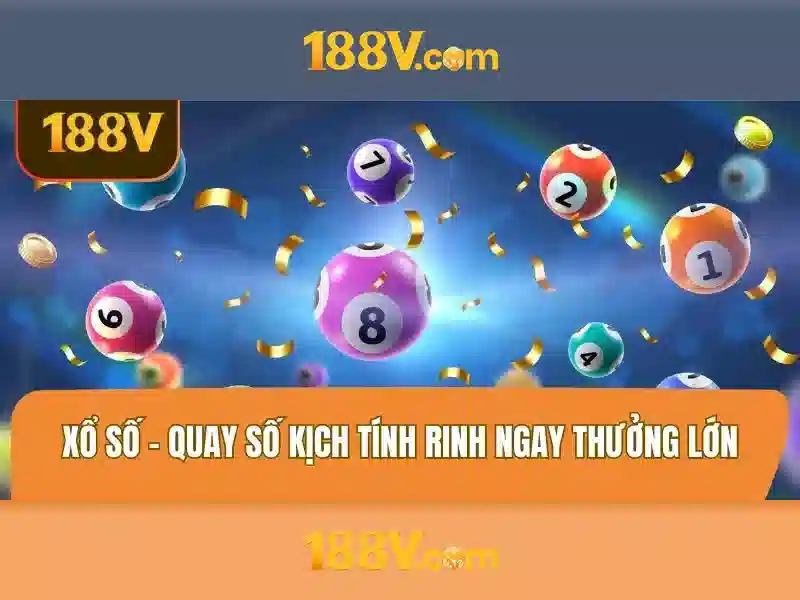 Đa Dạng Loại Hình Thể Thao