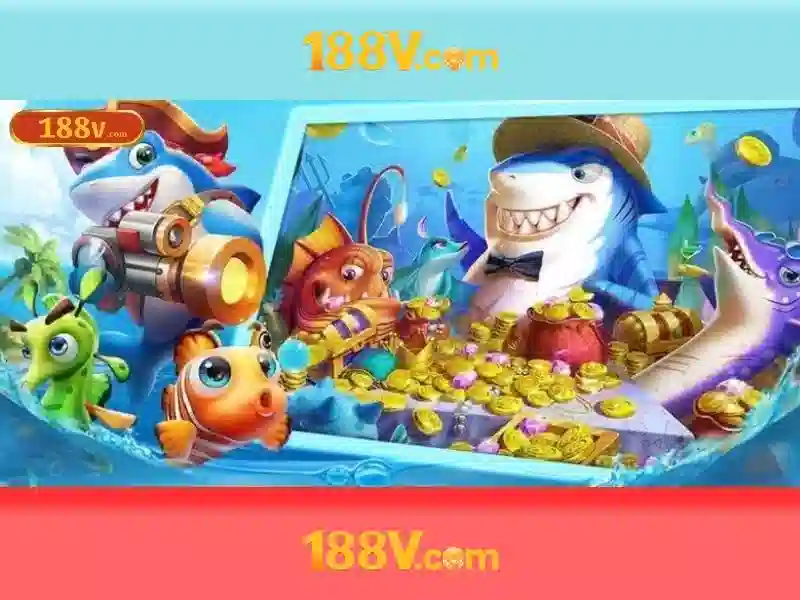 Trải Nghiệm Slot Đỉnh Cao Tại 188V
