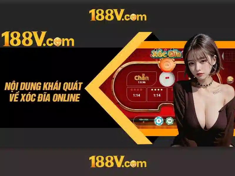 188V – Trang Chủ 188V 2026 – Game Bài 188v Ưu Đãi Cao – Slot 188v Chính Thức