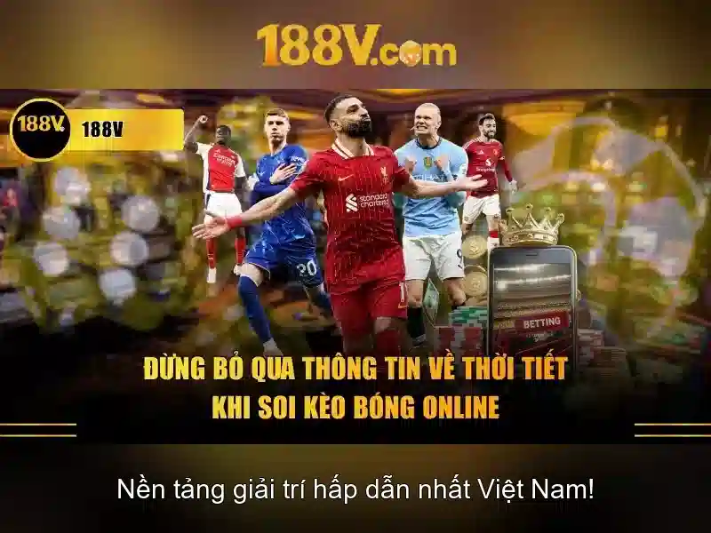 game 188v