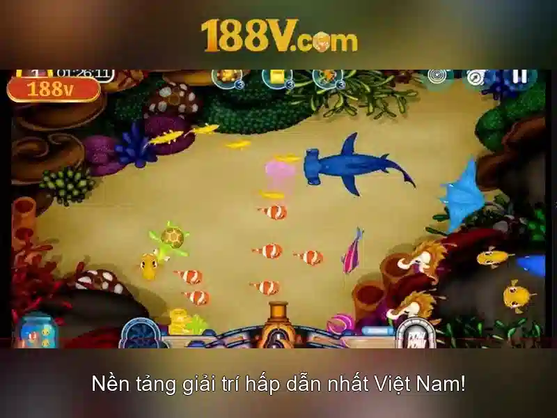 Trải Nghiệm Slot Uy Tín Không Bị Chặn 2026