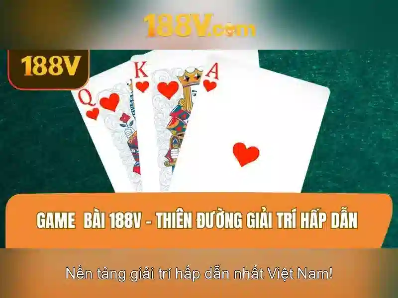 Đăng Ký Cá Cược Thể Thao 188V
