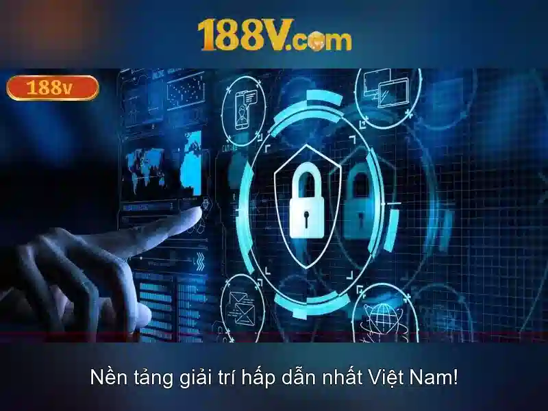trải nghiệm game 188v