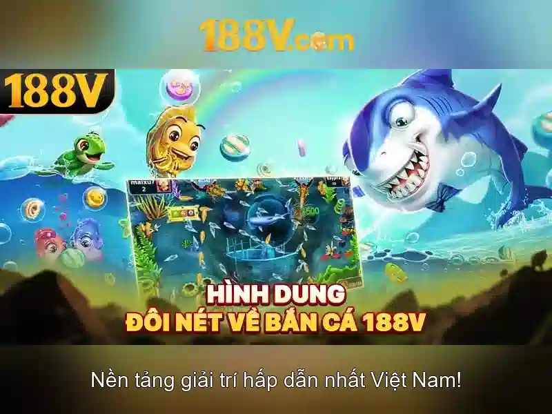 Cách Tải APK 188V Miễn Phí Trên Điện Thoại