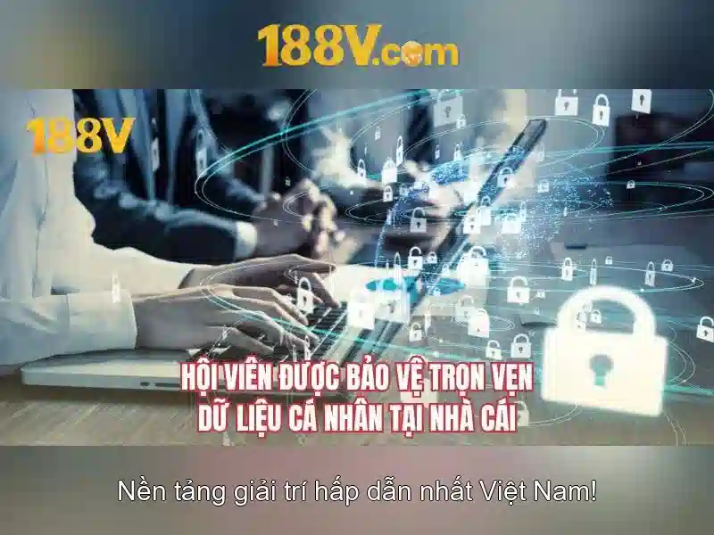 Lý Do Chọn Link Dự Phòng 188V