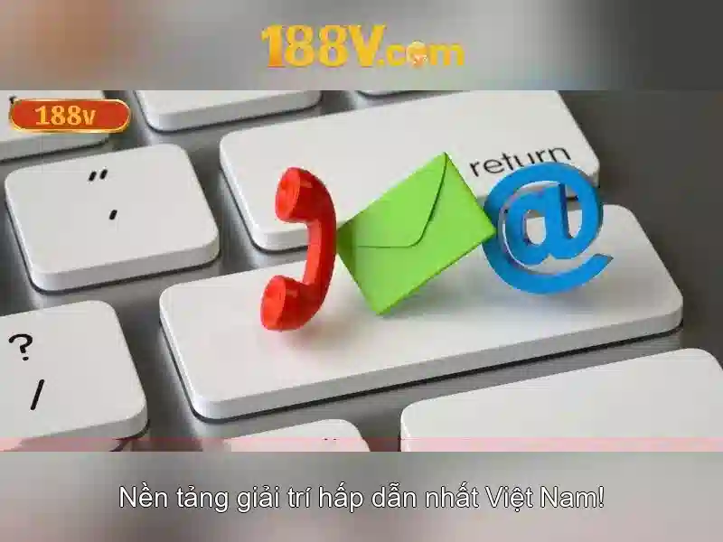 ưu điểm game đổi thưởng 188V