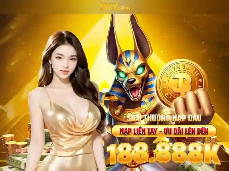 APP 188V