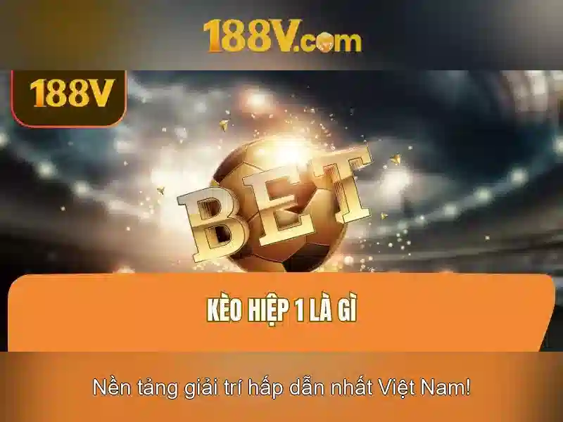 slot 188v