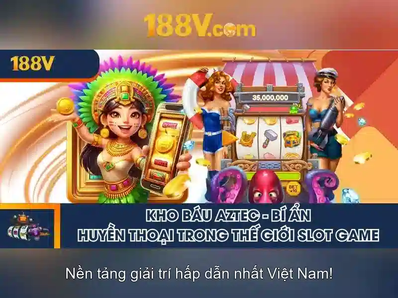app 188v
