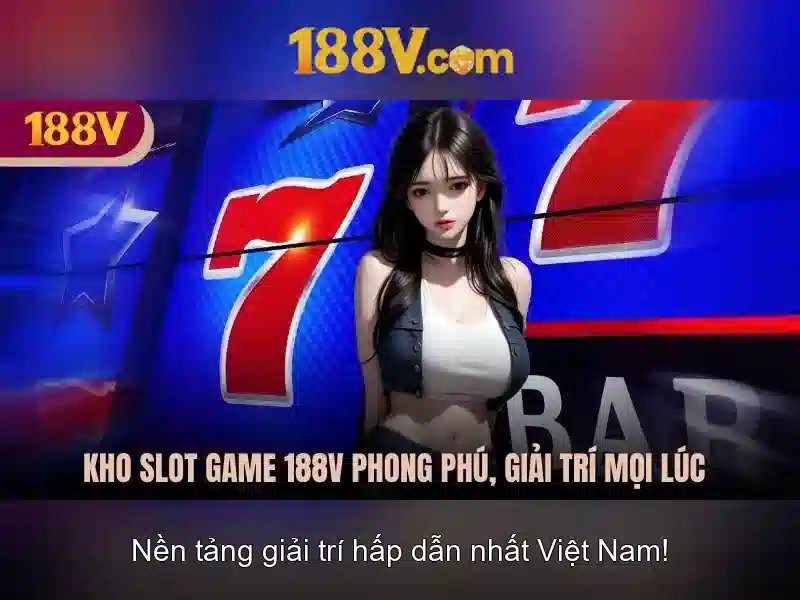 Nạp Rút Tiền 188v Nhanh Chóng