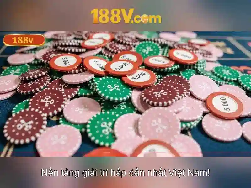 Hướng Dẫn Rút Tiền Chi Tiết