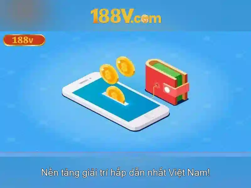 Trải Nghiệm Cá Cược Thể Thao 188v