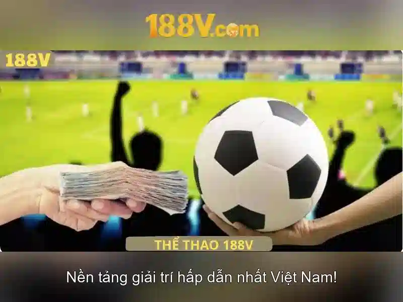 188V – Trang Chủ | Trò Chơi Casino | Slot | Thể Thao | Game Bài | Xổ Số