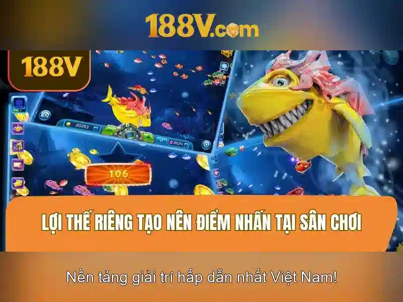 Hướng dẫn rút tiền 188v