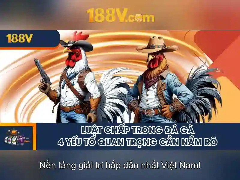 Trải nghiệm chơi SLOT 188v
