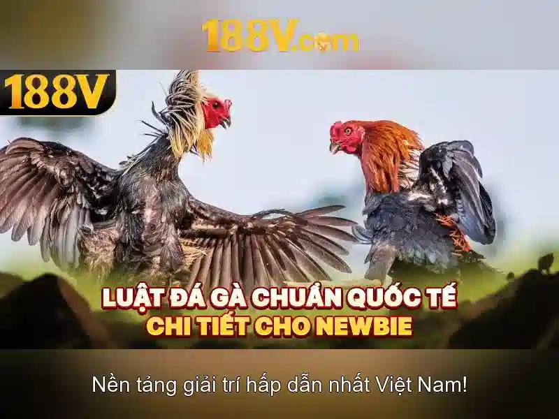 Game Slot 188V