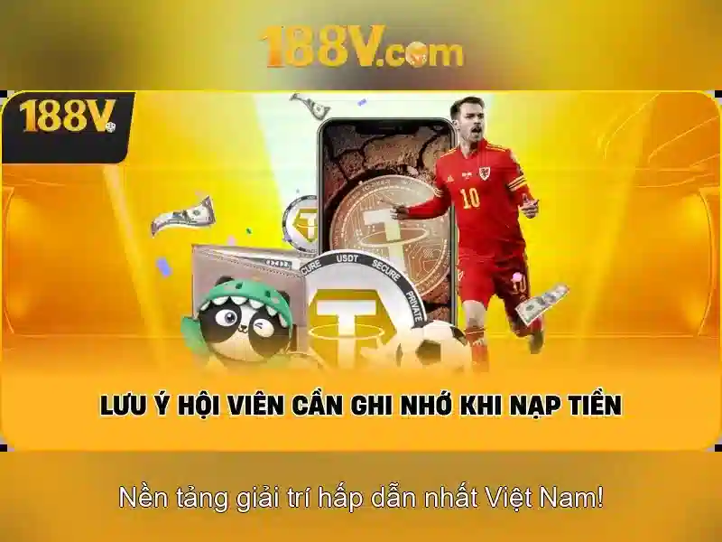 Hướng dẫn Slot365