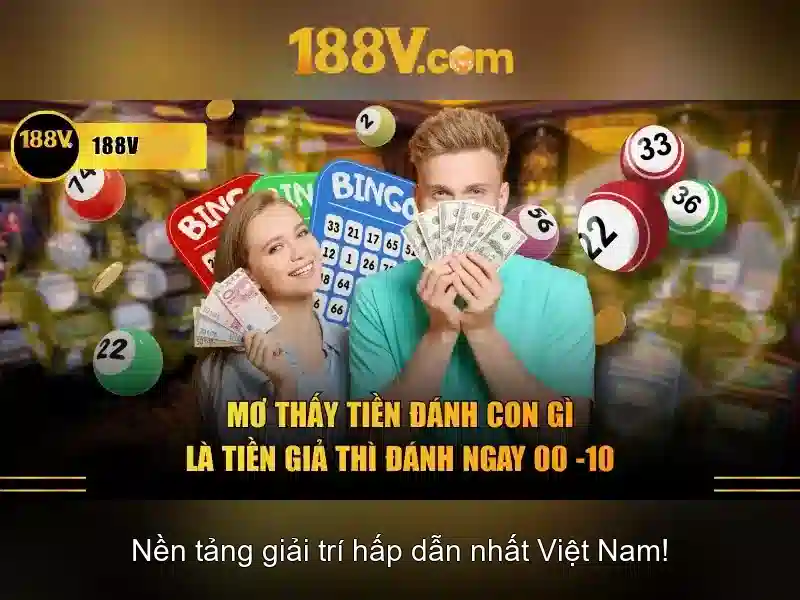 Trải Nghiệm Trò Chơi Cá Cược Đa Dạng