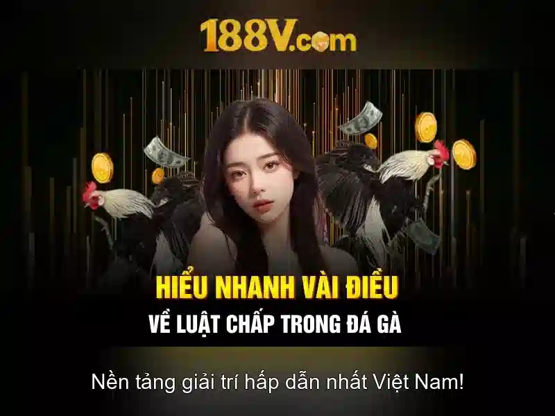Trải Nghiệm Slot Đỉnh Cao
