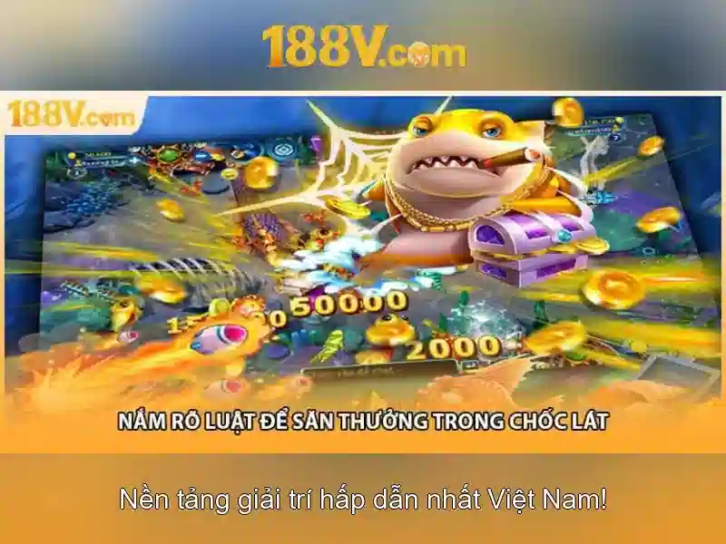 App 188V