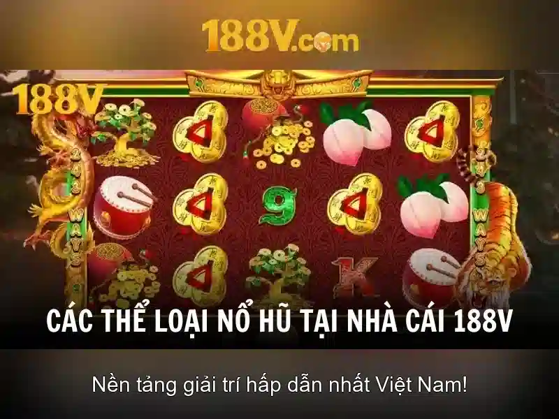 Khuyến Mãi Cá Cược Thể Thao 188v