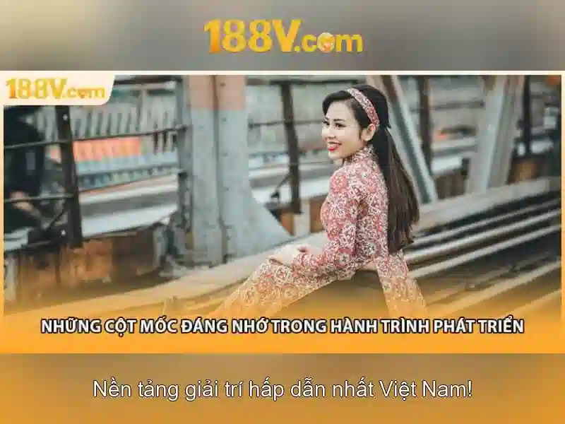 Ưu Điểm Của Phiên Bản Mới 188v