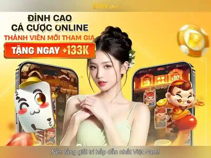Hướng Dẫn Nạp Tiền