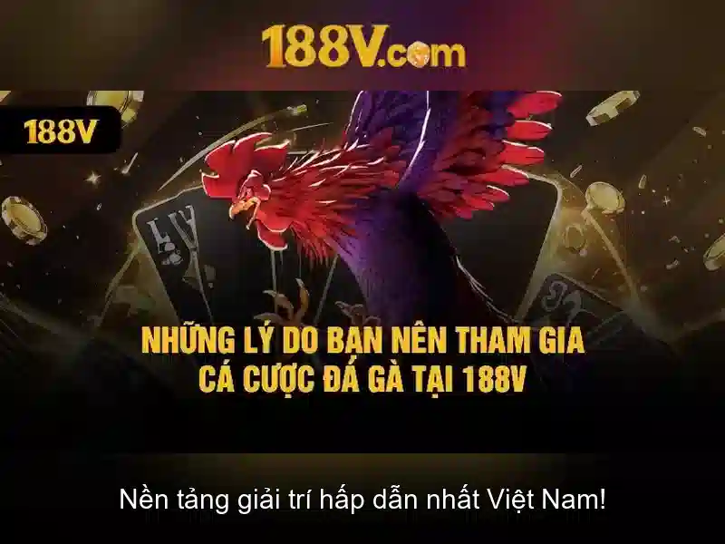 Trải Nghiệm Slot Đỉnh Cao