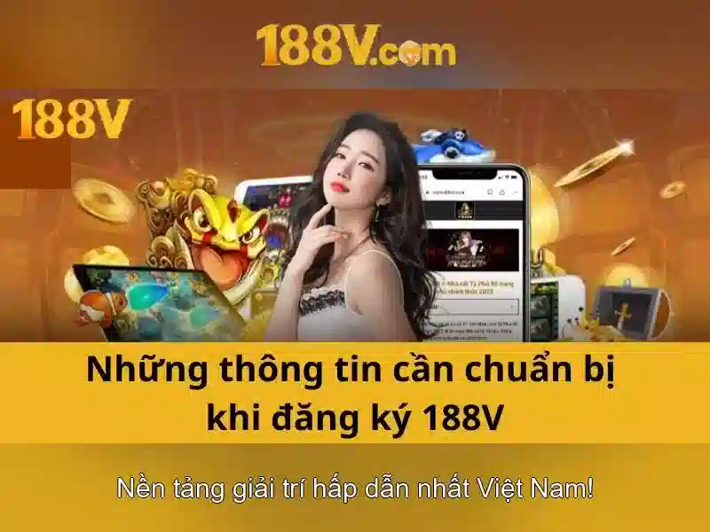 Đa Dạng Thể Loại Game