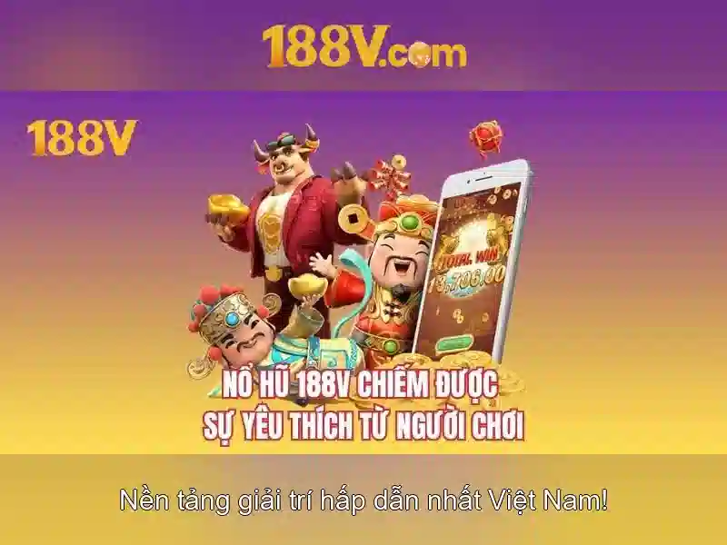 slot trực tuyến