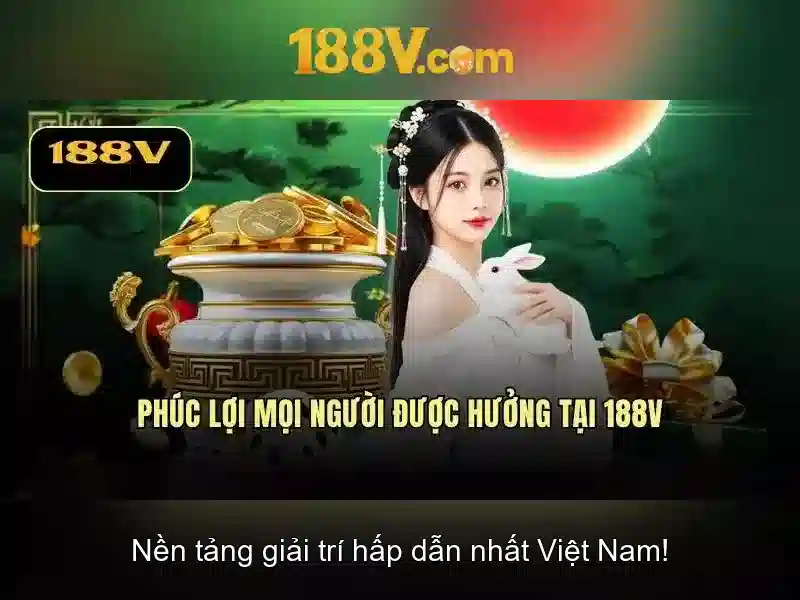 Trải nghiệm Slot đỉnh cao