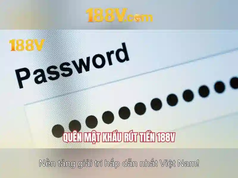 Trải Nghiệm Chơi Slot 188v