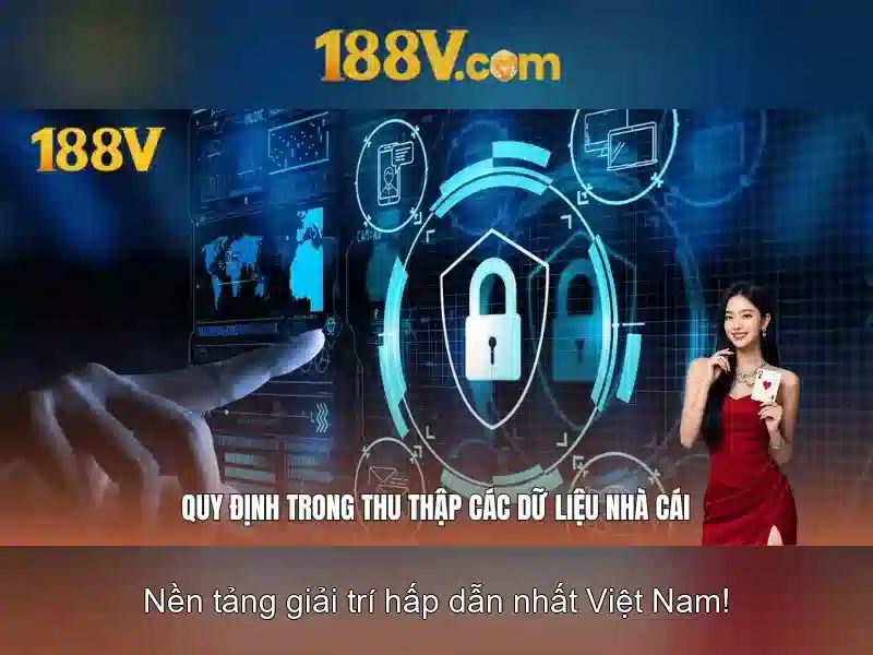 Hoàn tất rút tiền 188v