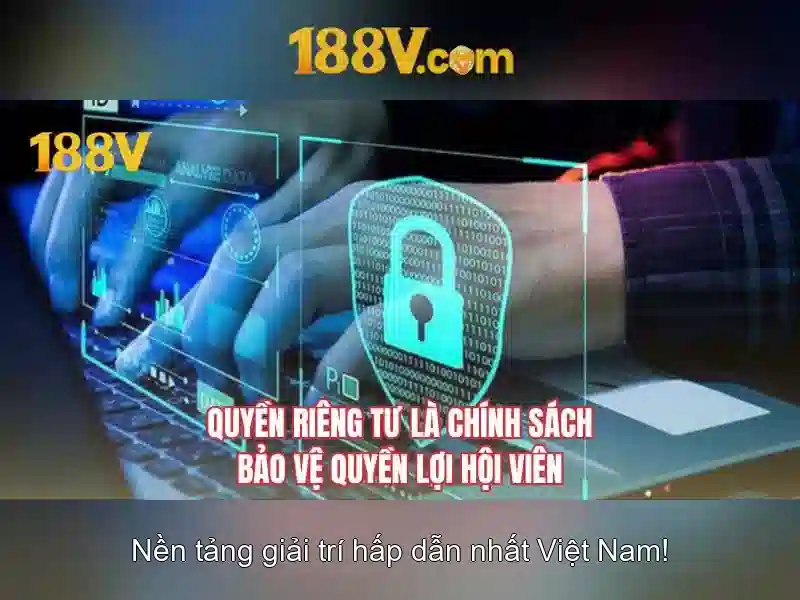 nổ hũ 188v