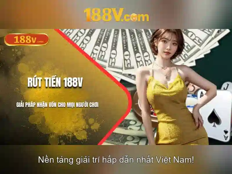 Cách Kết Nối Link Dự Phòng 188v