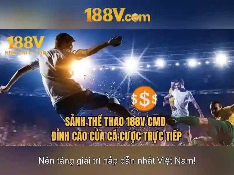 188V – Trải Nghiệm Slot Đỉnh Cao Với Code 188v Mới Nhất 2026
