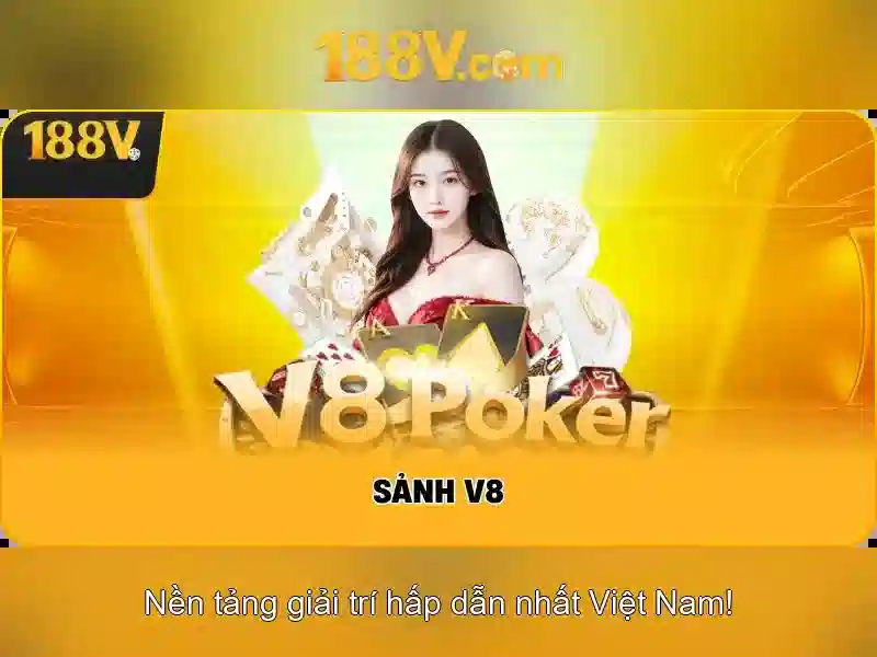Quy trình tải 188v
