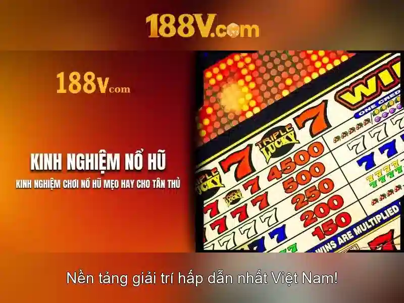 Hệ Thống Bảo Vệ Tài Chính
